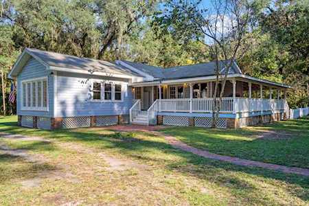 4020 Old Bainbridge Rd Tallahassee, FL 32303