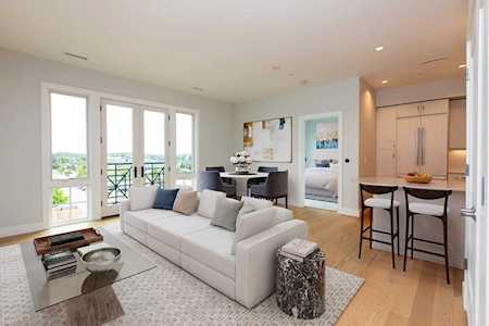 10 Shipyard Drive #414 Hingham, MA 02043