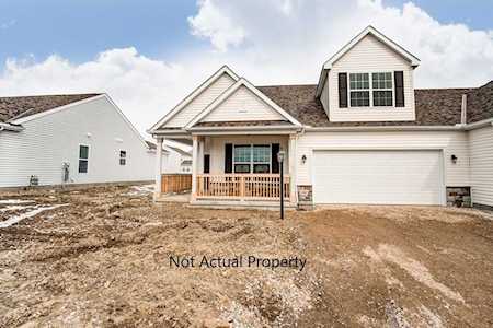 207 Woodland Sky Drive Pataskala, OH 43062