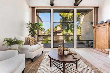 7303 S Marina Pacifica Drive Long Beach, CA 90803