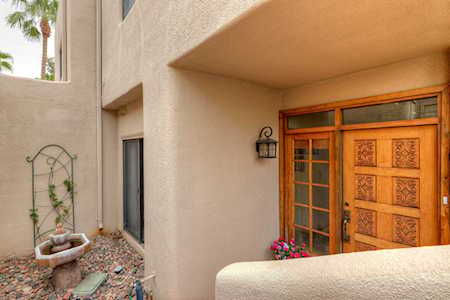 2913 E Keim Drive Phoenix, AZ 85016