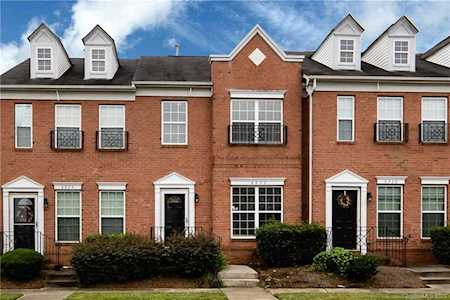 6922 Creft Circle Indian Trail, NC 28079