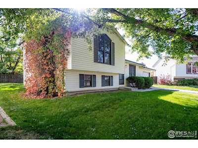 968 W Maple Ct Louisville, CO 80027