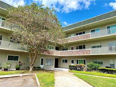 2426 Persian Dr #56 Clearwater, FL 33763