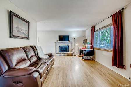 945 Laurel St Broomfield, CO 80020
