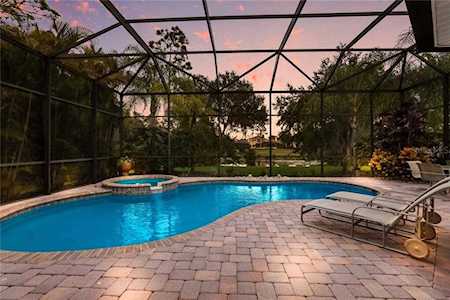 11736 Strandhill Ct Lakewood Ranch, FL 34202