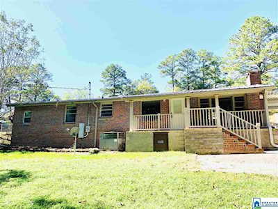 2712 New Castle Rd Birmingham, AL 35217