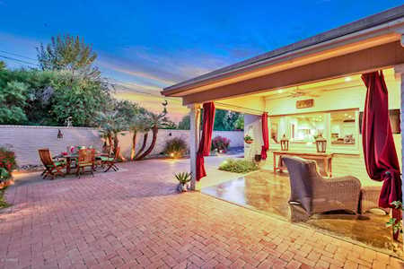 33 E San Miguel Avenue Phoenix, AZ 85012