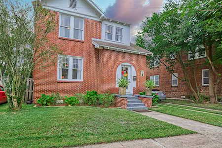 2639 Dellwood Ave Jacksonville, FL 32204