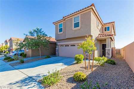 6170 Villa Lante Ave Las Vegas, NV 89113