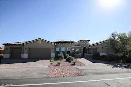 2810 Belmont Dr Henderson, NV 89074
