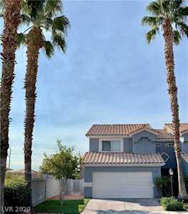 8401 Pacific Spring Ave Las Vegas, NV 89117