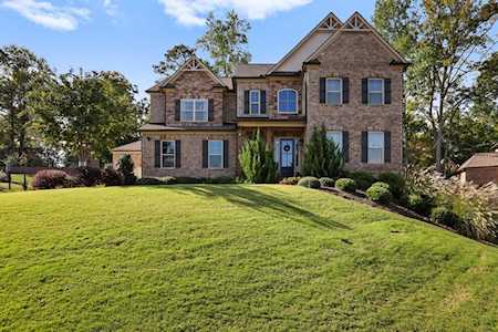 2471 Brewer Way NE Marietta, GA 30066