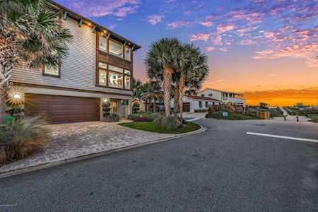23 30th Ave Jacksonville Beach, FL 32250
