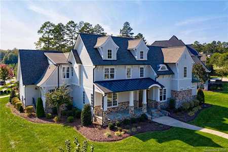 15640 June Washam Rd Davidson, NC 28036