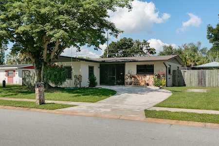 1026 Regalia Drive Rockledge, FL 32955