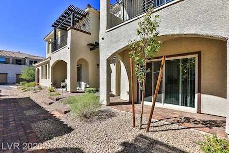 984 Via Panfilo Ave Henderson, NV 89011