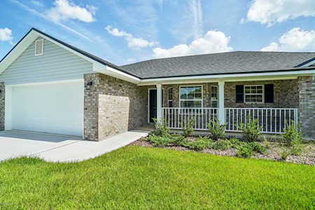 7429 Zain Michael Ln Jacksonville, FL 32222