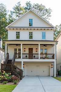 639 Timm Valley Rd NE Atlanta, GA 30305