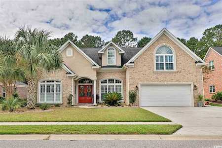 924 Henry James Dr. Myrtle Beach, SC 29579