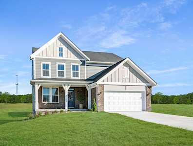 184 Highland Ridge Ct Mt Washington, KY 40047