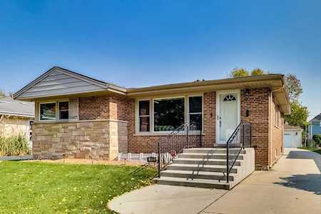 919 N Chicago Ave Arlington Heights, IL 60004