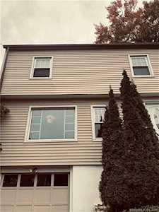 75 Deerfield Avenue Waterbury, CT 06708