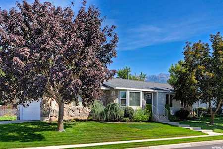 7721 S 1200 E Midvale, UT 84047