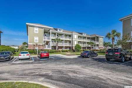 336 Kiskadee Loop #K19 Conway, SC 29526