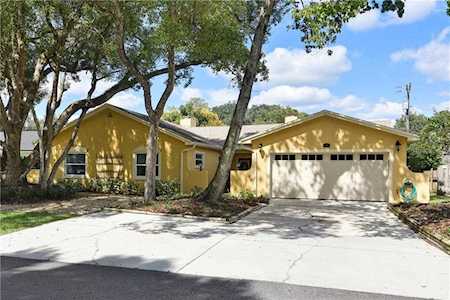 2181 Sunderland Rd Maitland, FL 32751