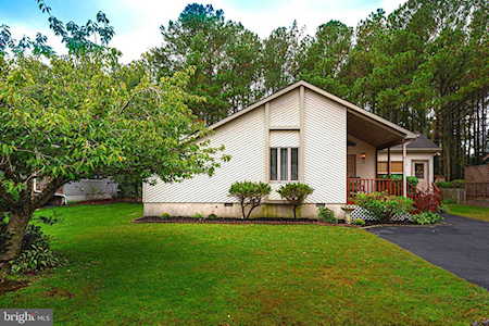 14 Bridgewater Rd Berlin, MD 21811