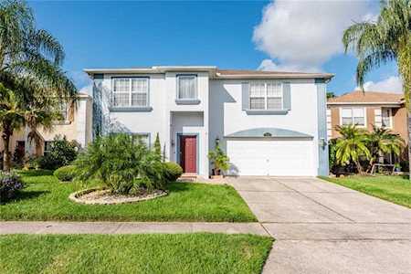 924 Seneca Falls Dr Orlando, FL 32828