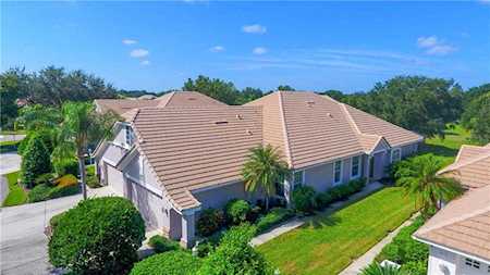 8326 Tartan Fields CIRCLE Lakewood Ranch, FL 34202