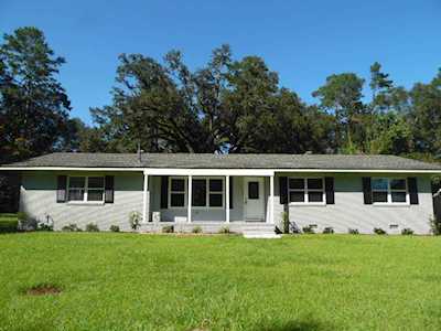 212 Hoffman Dr Tallahassee, FL 32312