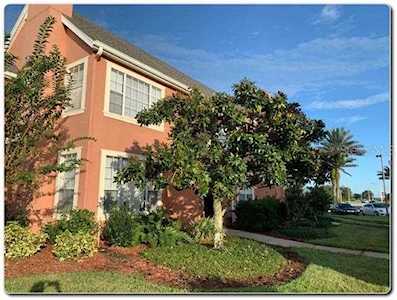 9093 Lee Vista Blvd #911 Orlando, FL 32829