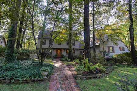 755 S Tree Dr Collierville, TN 38017