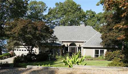 6502 Chestnut Hill Rd Flowery Branch, GA 30542