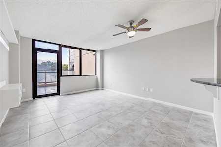 1280 W Peachtree St NW #810 Atlanta, GA 30309