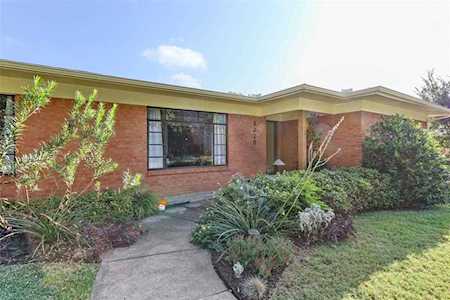 5220 Rexton Lane Dallas, TX 75214