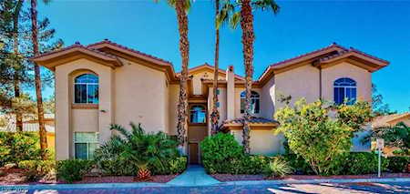 2050 Warm Springs Rd #2422 Henderson, NV 89014
