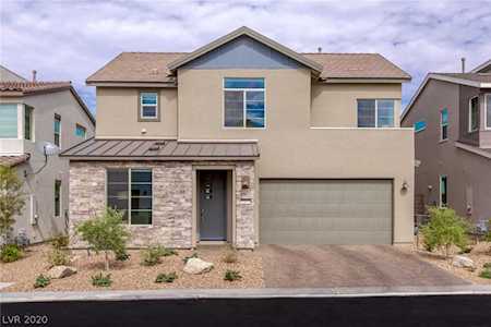2212 Elford Ct Henderson, NV 89052