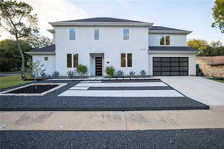 3508 Peregrine Falcon DR Austin, TX 78746