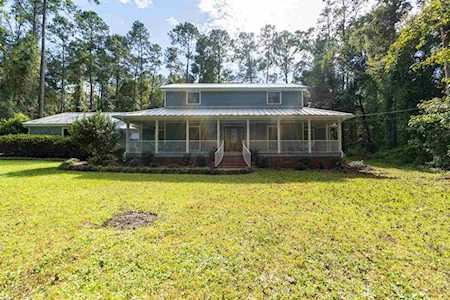 783 Derbyshire Rd Tallahassee, FL 32312