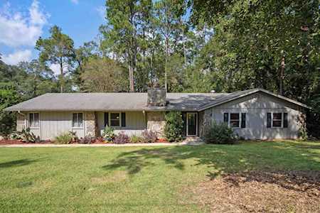 912 Blackwood Ave Tallahassee, FL 32303