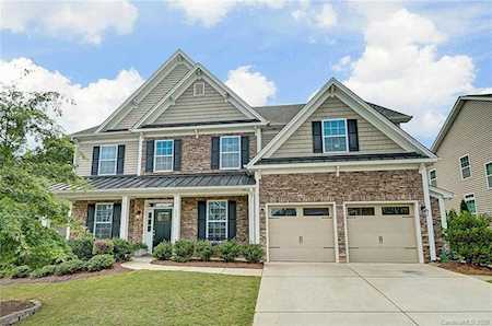 233 Annatto Way Tega Cay, SC 29708