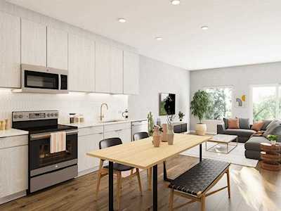 4802 S Congress Ave #223 Austin, TX 78745