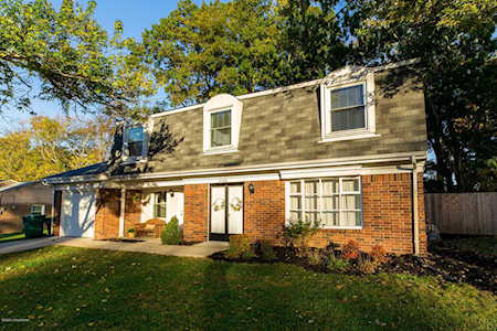 8506 Turnside Dr Louisville, KY 40242