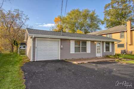 26215 W Heart O Lakes Blvd Antioch, IL 60002