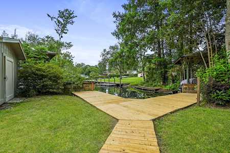 5297 Hide-A-Way Dr Jacksonville, FL 32258
