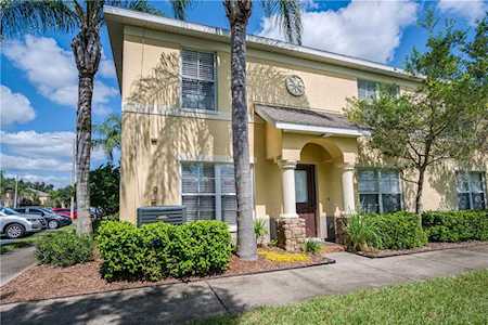 5309 River Rock Rd Lakeland, FL 33809